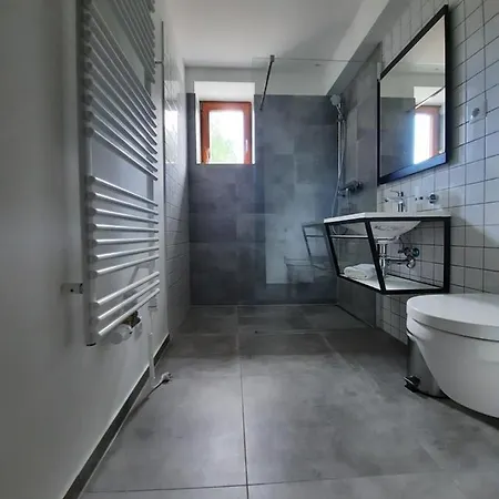 Na Horske